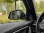 BMW 3-Serie Touring 335d xDrive High Executive M-Sport, Full, Pano, Acc, trekhaak