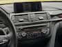 BMW 3-Serie Touring 335d xDrive High Executive M-Sport, Full, Pano, Acc, trekhaak