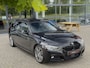 BMW 3-Serie Touring 335d xDrive High Executive M-Sport, Full, Pano, Acc, trekhaak