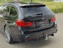 BMW 3-Serie Touring 335d xDrive High Executive M-Sport, Full, Pano, Acc, trekhaak