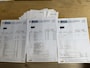 BMW 3-Serie Touring 335d xDrive High Executive M-Sport, Full, Pano, Acc, trekhaak