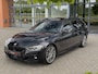BMW 3-Serie Touring 335d xDrive High Executive M-Sport, Full, Pano, Acc, trekhaak