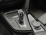 BMW 3-Serie Touring 335d xDrive High Executive M-Sport, Full, Pano, Acc, trekhaak