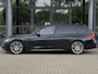 BMW 3-Serie Touring 335d xDrive High Executive M-Sport, Full, Pano, Acc, trekhaak