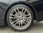 BMW 3-Serie Touring 335d xDrive High Executive M-Sport, Full, Pano, Acc, trekhaak