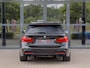 BMW 3-Serie Touring 335d xDrive High Executive M-Sport, Full, Pano, Acc, trekhaak