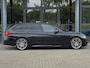 BMW 3-Serie Touring 335d xDrive High Executive M-Sport, Full, Pano, Acc, trekhaak