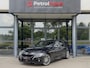 BMW 3-Serie Touring 335d xDrive High Executive M-Sport, Full, Pano, Acc, trekhaak