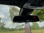 BMW 3-Serie Touring 335d xDrive High Executive M-Sport, Full, Pano, Acc, trekhaak