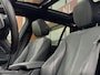 BMW 3-Serie Touring 335d xDrive High Executive M-Sport, Full, Pano, Acc, trekhaak