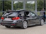 BMW 3-Serie Touring 335d xDrive High Executive M-Sport, Full, Pano, Acc, trekhaak