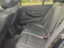 BMW 3-Serie Touring 335d xDrive High Executive M-Sport, Full, Pano, Acc, trekhaak