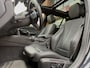BMW 3-Serie Touring 335d xDrive High Executive M-Sport, Full, Pano, Acc, trekhaak