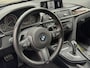 BMW 3-Serie Touring 335d xDrive High Executive M-Sport, Full, Pano, Acc, trekhaak
