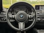 BMW 3-Serie Touring 335d xDrive High Executive M-Sport, Full, Pano, Acc, trekhaak
