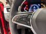 Renault Captur TCe 90pk GPF Intens PDC LMV Clima