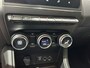 Renault Captur TCe 90pk GPF Intens PDC LMV Clima