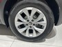 Renault Captur TCe 90pk GPF Intens PDC LMV Clima