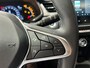 Renault Captur TCe 90pk GPF Intens PDC LMV Clima