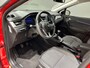 Renault Captur TCe 90pk GPF Intens PDC LMV Clima