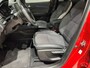 Renault Captur TCe 90pk GPF Intens PDC LMV Clima