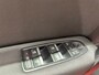 Renault Captur TCe 90pk GPF Intens PDC LMV Clima