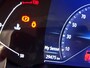 Renault Captur TCe 90pk GPF Intens PDC LMV Clima