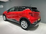 Renault Captur TCe 90pk GPF Intens PDC LMV Clima