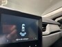 Renault Captur TCe 90pk GPF Intens PDC LMV Clima