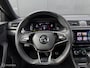 Skoda Superb 1.4 TSI PHEV Sportline/Pano/Trekhaak/360 vieuw