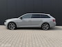 Skoda Superb 1.4 TSI PHEV Sportline/Pano/Trekhaak/360 vieuw