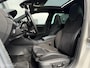 Skoda Superb 1.4 TSI PHEV Sportline/Pano/Trekhaak/360 vieuw
