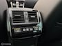 Skoda Superb 1.4 TSI PHEV Sportline/Pano/Trekhaak/360 vieuw