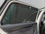 Skoda Superb 1.4 TSI PHEV Sportline/Pano/Trekhaak/360 vieuw