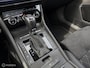 Skoda Superb 1.4 TSI PHEV Sportline/Pano/Trekhaak/360 vieuw