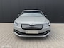 Skoda Superb 1.4 TSI PHEV Sportline/Pano/Trekhaak/360 vieuw