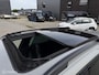 Skoda Superb 1.4 TSI PHEV Sportline/Pano/Trekhaak/360 vieuw