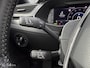 Skoda Superb 1.4 TSI PHEV Sportline/Pano/Trekhaak/360 vieuw