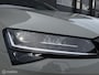 Skoda Superb 1.4 TSI PHEV Sportline/Pano/Trekhaak/360 vieuw