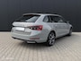 Skoda Superb 1.4 TSI PHEV Sportline/Pano/Trekhaak/360 vieuw