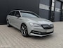 Skoda Superb 1.4 TSI PHEV Sportline/Pano/Trekhaak/360 vieuw