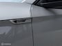 Skoda Superb 1.4 TSI PHEV Sportline/Pano/Trekhaak/360 vieuw