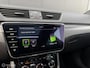Skoda Superb 1.4 TSI PHEV Sportline/Pano/Trekhaak/360 vieuw