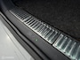 Skoda Superb 1.4 TSI PHEV Sportline/Pano/Trekhaak/360 vieuw