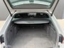 Skoda Superb 1.4 TSI PHEV Sportline/Pano/Trekhaak/360 vieuw