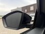 Skoda Superb 1.4 TSI PHEV Sportline/Pano/Trekhaak/360 vieuw