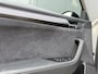 Skoda Superb 1.4 TSI PHEV Sportline/Pano/Trekhaak/360 vieuw