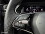 Skoda Superb 1.4 TSI PHEV Sportline/Pano/Trekhaak/360 vieuw