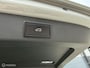 Skoda Superb 1.4 TSI PHEV Sportline/Pano/Trekhaak/360 vieuw