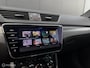 Skoda Superb 1.4 TSI PHEV Sportline/Pano/Trekhaak/360 vieuw